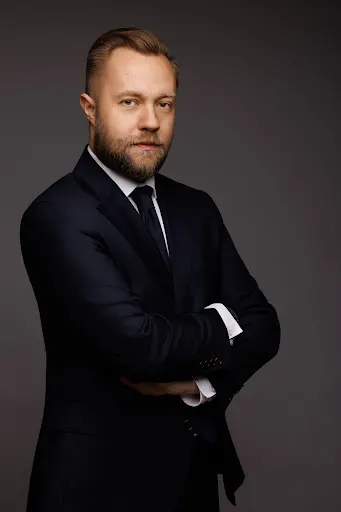 Szymon Domek Adwokat Bydgoszcz Restrukturyzacja Upadłość Konsumencka Kredyty Frankowe Sprawy Gospodarcze Prawo Spółek